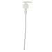 Wella Professionals 1000ml Pump Dispenser