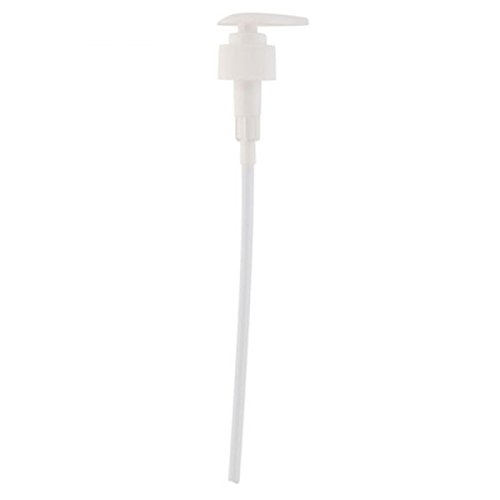 Wella Professionals 1000ml Pump Dispenser
