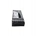 Produktbild LENOVO DCG ThinkServer Gen 5 6,35cm 2,5Zoll 600GB 15K Enterprise SAS 6Gbps Hot Swap Hard Drive