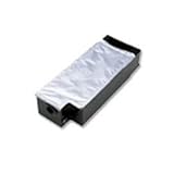 Alto rendimiento Epson C13T619000 - Kit de mantenimiento, Ya disponible en Amazon Dash Replenishment