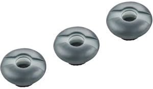 New - Plantronics 81292-03 Eartip - 81292-03