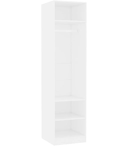 Anta Mobile Alfredo Calandrelli In Legno Melaminico - Con Maniglia, Vari Color E Misure | Faggio 72x45 Cm - Foto 3