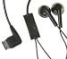Produktbild Globo'comm Headset für Samsung - NL Import
