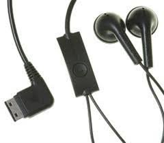 Preisvergleich Produktbild Globo'comm Headset für Samsung - NL Import
