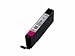 Produktbild Canon Tintenpatrone Canon CLI-571 magenta ca. 345 Seiten
