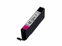 Preisvergleich Produktbild Canon Tintenpatrone Canon CLI-571 magenta ca. 345 Seiten