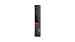 Produktbild Lenovo Thinkcentre M920q Tiny 10rs002yix I7-8700t 16gb Ssd512gb No DVD Tastatur Mouse W10p