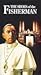 Produktbild The Shoes of the Fisherman [VHS]