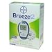 Produktbild BREEZE 2 Set Plasma mmol/l 1 St