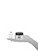 ERNO LASZLO Luminous Intensive Decollete Treatment SPF20 50 ml
