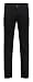 Produktbild MAC JEANS Herren Hose Regular Fit Ben Soft Gabardine 38/30