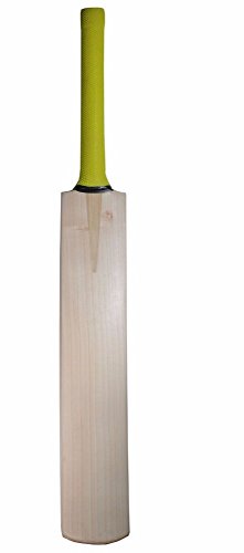 Nas_International Quality Popular Willow Cricket Bat RS.398 (60.00% Off) - Amazon