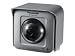 Produktbild PANASONIC WV-SW174WE Outdoor WLAN Netzwerkkamera I