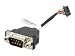 Produktbild Lenovo Cable50mm Com2 cableTiny2, 04X2703