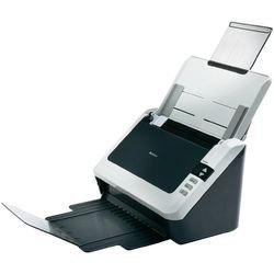 Preisvergleich Produktbild Avision AV176U Duplex Dokumentenscanners (600dpi, USB 2.0)