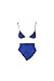 Produktbild VICOLO Bikini Donna S Blu Ac0105 Primavera Estate 2018