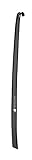 Vitility Extra Long Shoehorn