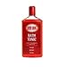 THREE PACKS of Deep Heat Bath Tonic