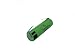 Produktbild Ersatz Akku WorldGen® 2900mAh für Fenstersauger Kärcher WV2 Plus Premium WV50 Plus WV70 Plus