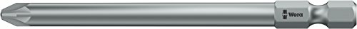 Wera Kraftform Kompakt 41, 11-teilig, 05059299001 - 11