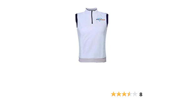 cricket winter jacket