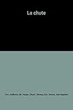 La chute