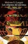 Image de Orígenes del universo, los