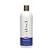 Uv Gel Wipe Off Gel Cleaner Ibd Cleanser Plus 236g
