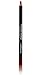 Jordana Longwear Lipliner Pencil 02 Rich Rouge RS.1246.00