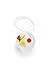 Skip Hop Double Pacifier Holder