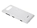 Produktbild Nokia Lumia 820 Akkufachdeckel Original White High Gloss