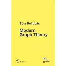 Buy Graph Theory: 244 (Graduate Texts in Mathematics) Book Online