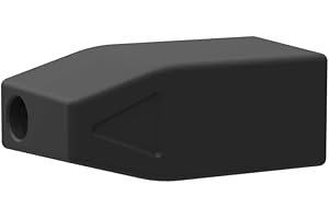 ABB OHBS3 OHBS3 1SCA108320R1001