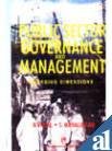 Image de Public Section Governance and Management: Emerging Dimensions