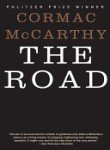 Download The Road road(the Pu benefit plan prize gets prize novel) [The Road lu (pu li ce jiang huo jiang xiao shuo £©] (Chinese Edition)