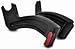 Micralite Superlite Car Seat Adapters