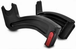 Micralite Superlite Car Seat Adapters