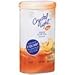 Crystal Light Peach Iced Tea 1 oz (Pack of 12) RS.9740.00