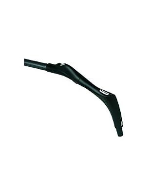 Aldes Poignee De Commande C.power-c.dooble Référence : 11071098 Pour Pieces Aspirateur Nettoyeur Petit Electromenager Aldes