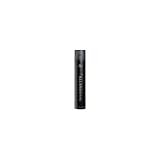 Silhouette Super Hold HairSpray 750ml