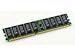 Produktbild MICROMEMORY MMG2093/2048 2 GB DDR 333 MHZ ECC-Speicher/RAM (DDR, PC/server, 2 x 1 GB)
