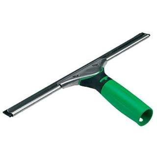 Preisvergleich Produktbild Unger ES250 Ergotec 10" Squeegee by Unger