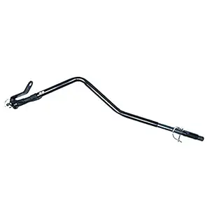 Petique BA01000000 Bike Adapter for All Terrain Jogger Pet Stroller Bike Adapter, Black, One Size