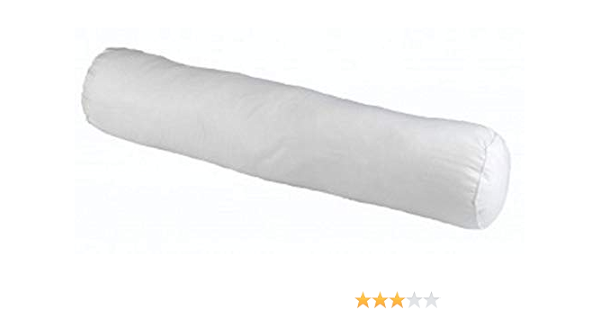 la redoute traversin 140