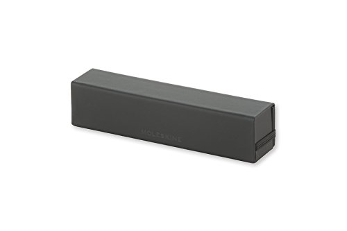 Moleskine ER1MCA - Funda para gafas