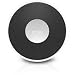 Philips Go Gear Mini Dot 2 GB Player (White) RS.1589.00