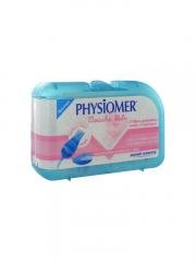 Physiomer Baby Nose Blower