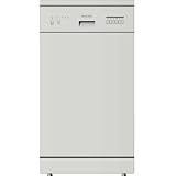 proaction slimline dishwasher reviews