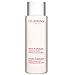 Clarins Gentle Exfoliator Brightening Toner With Tamarind & White Nettle 125ml - Brand New in Box
