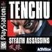 Produktbild Tenchu 1 - Stealth Assassins